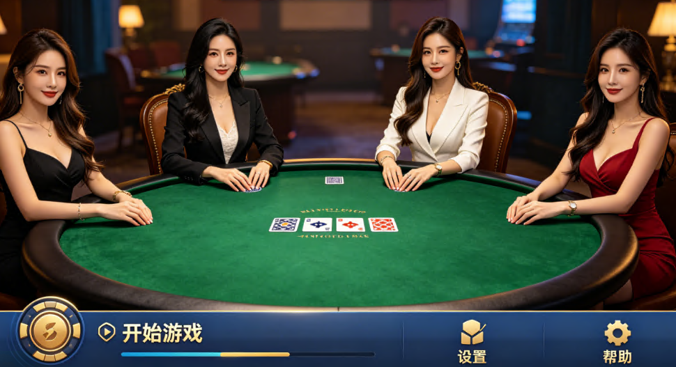 智能制造产业推荐图